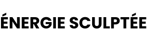 Énergie Sculptée